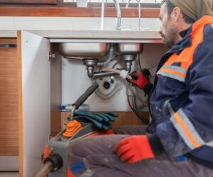 About Plumbers Pros Currituck, NC